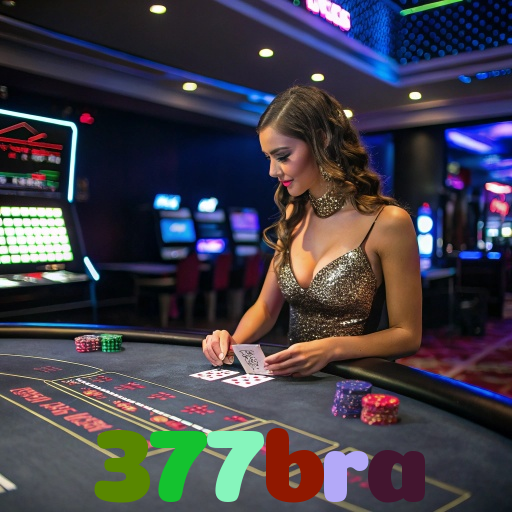 377bra