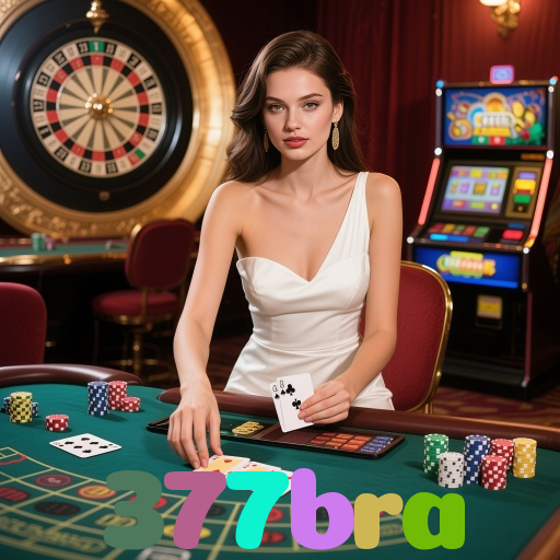 377bra