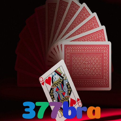377bra