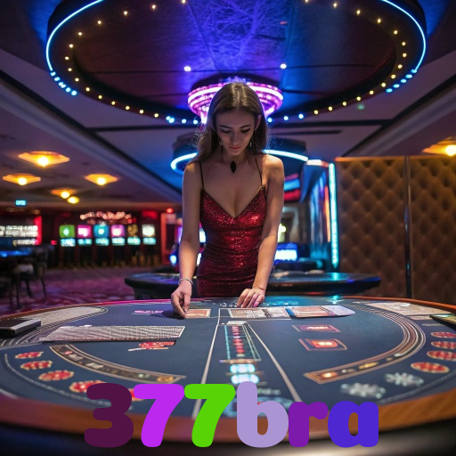 377bra
