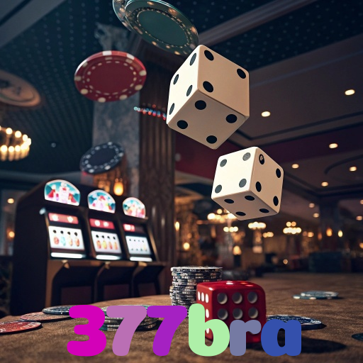 377bra