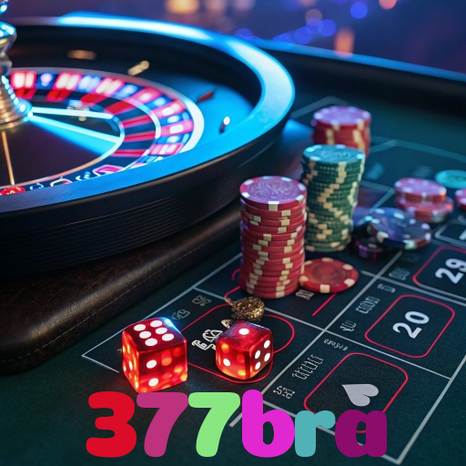 377bra