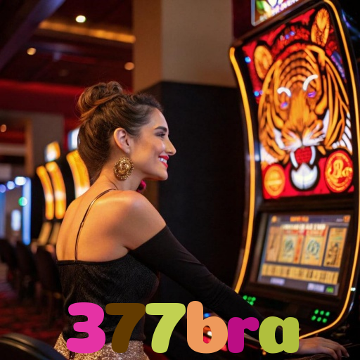 377bra