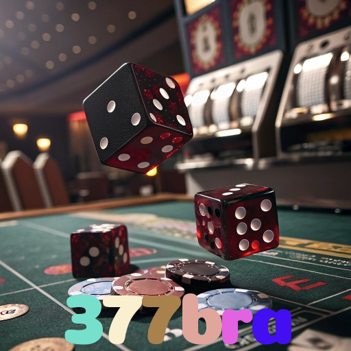 377bra