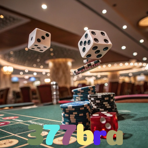 377bra
