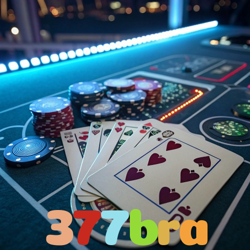 377bra