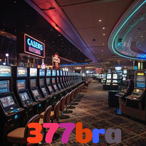 377bra