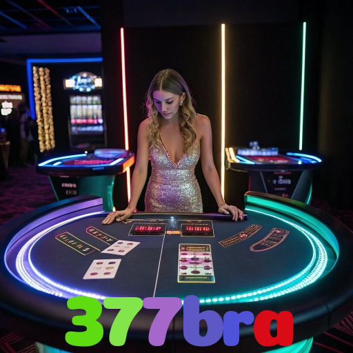 377bra