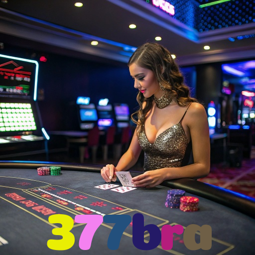 377bra