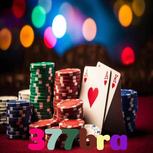 377bra