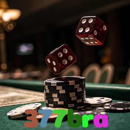 377bra