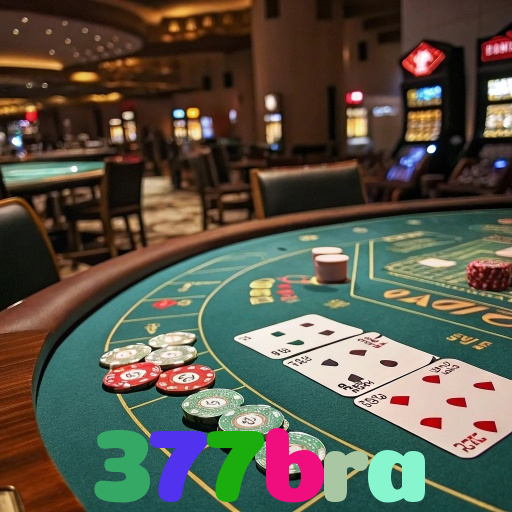 377bra