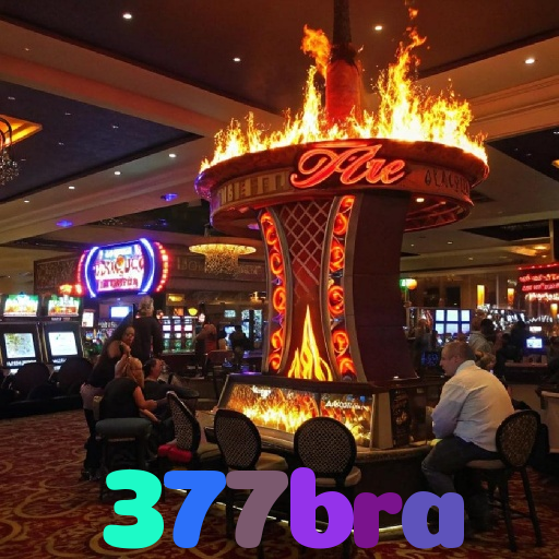 377bra