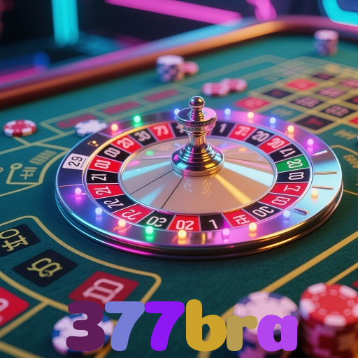 377bra