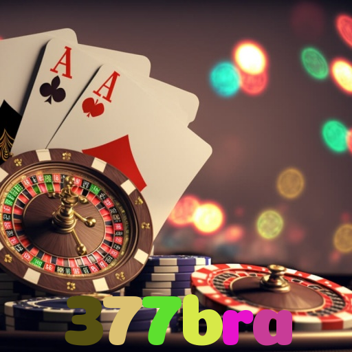 377bra