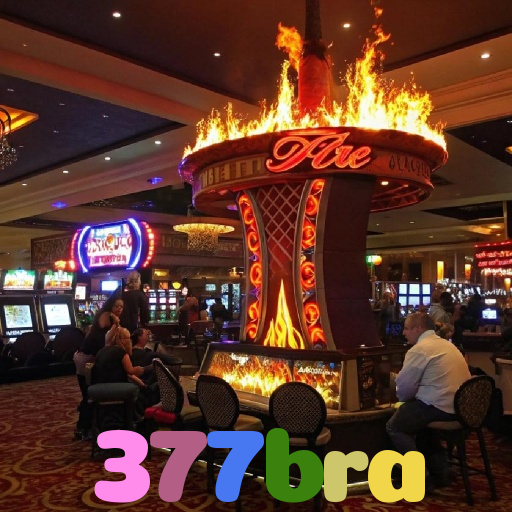 377bra