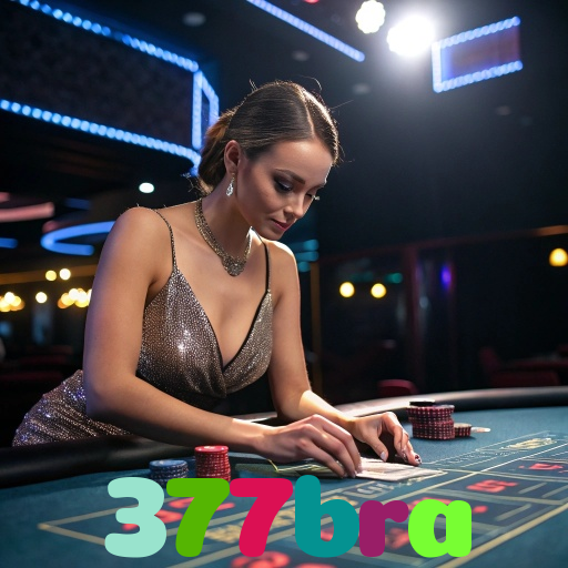 377bra