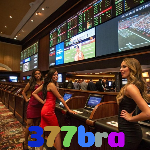 377bra