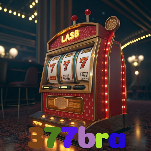 377bra