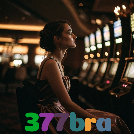 377bra
