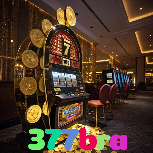377bra