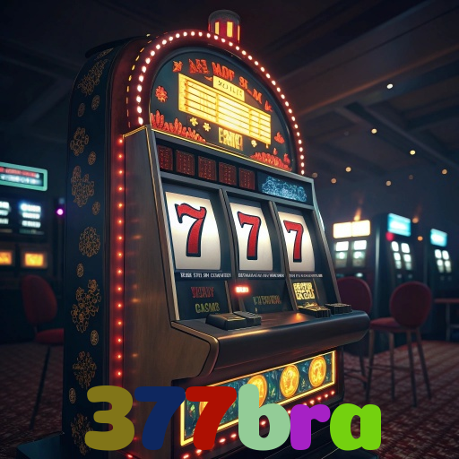 377bra