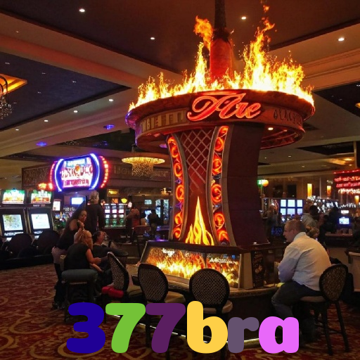 377bra