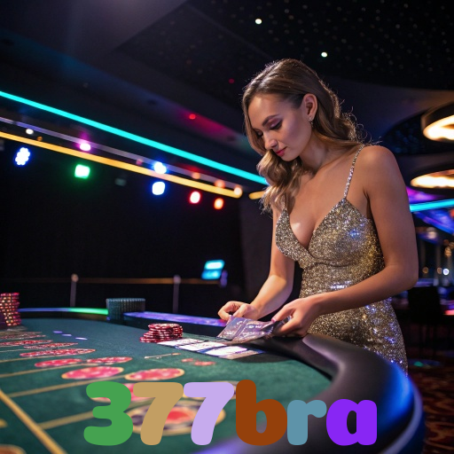 377bra