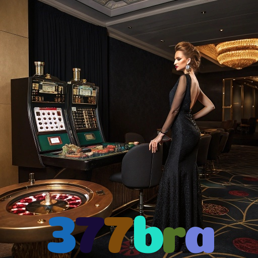 377bra