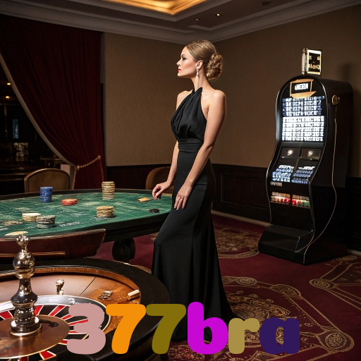 377bra