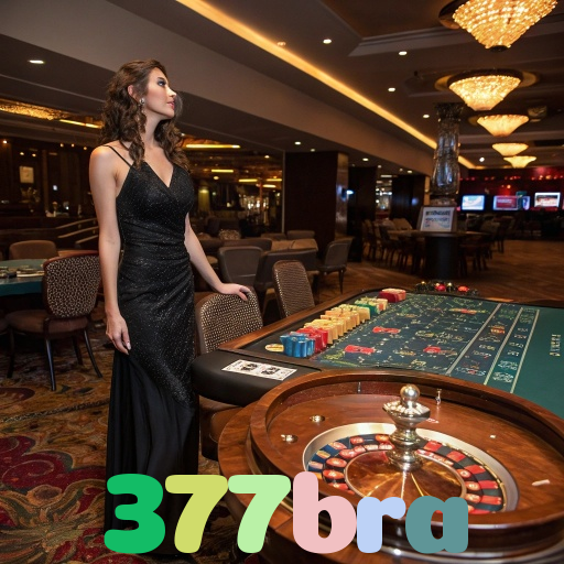 377bra