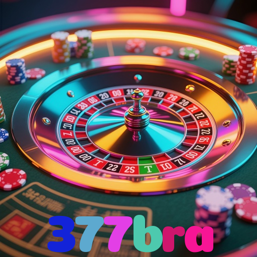 377bra