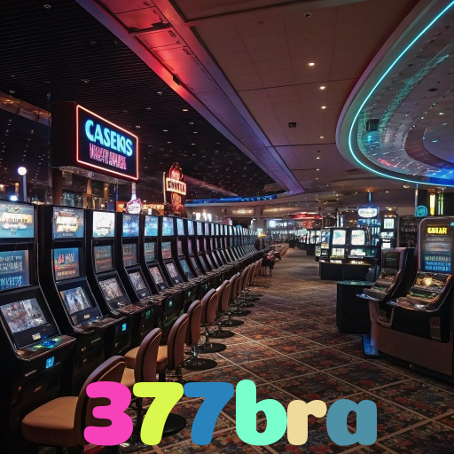 377bra