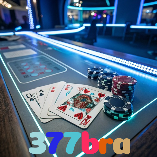 377bra