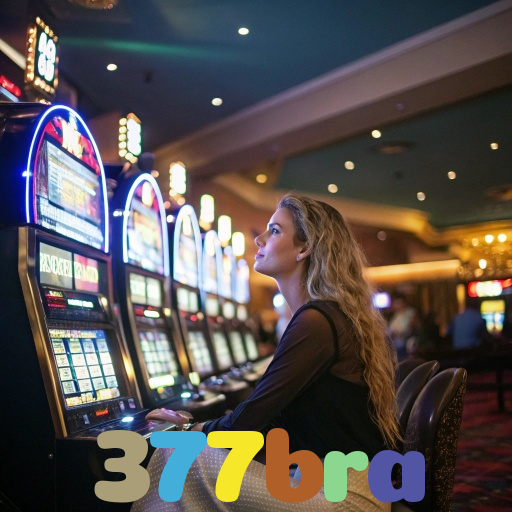 377bra