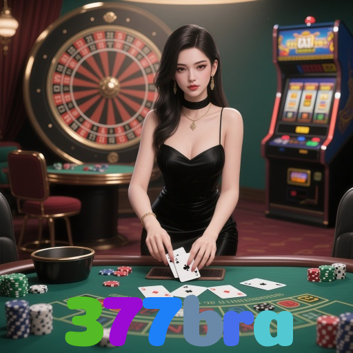 377bra