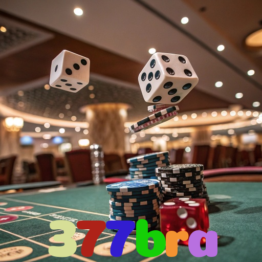 377bra
