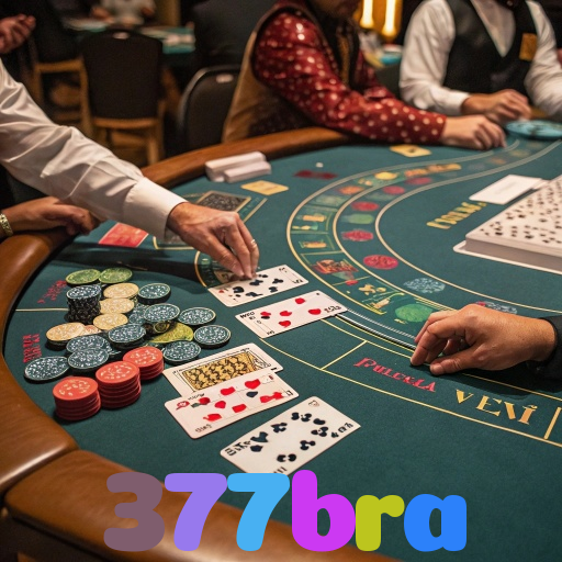 377bra