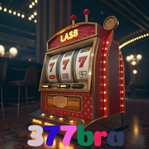 377bra