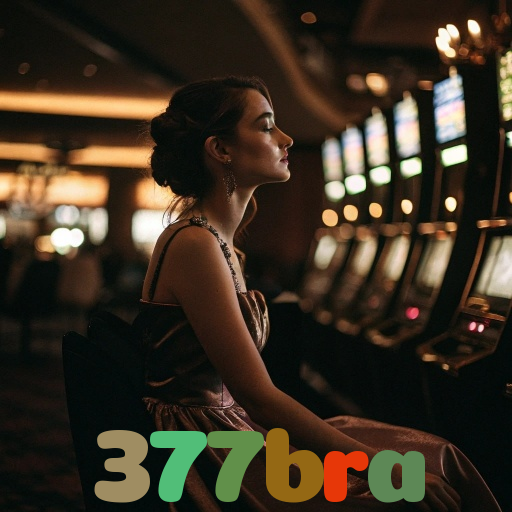377bra