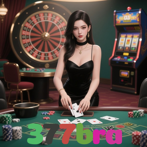 377bra