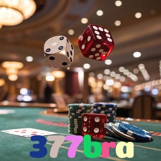 377bra