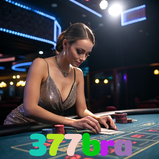 377bra