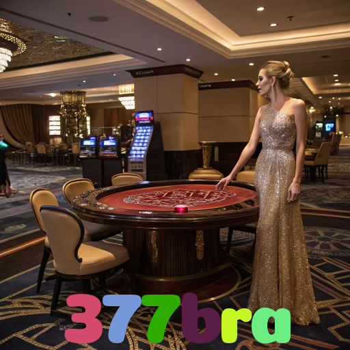 377bra
