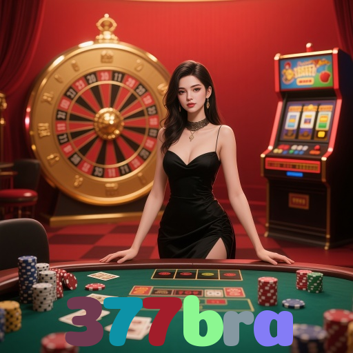 377bra