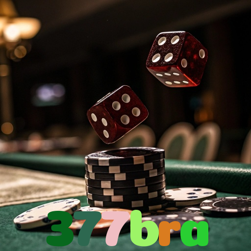 377bra