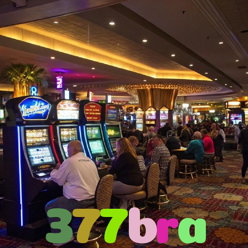 377bra