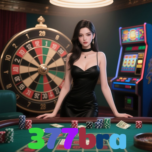 377bra