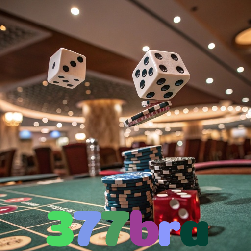 377bra
