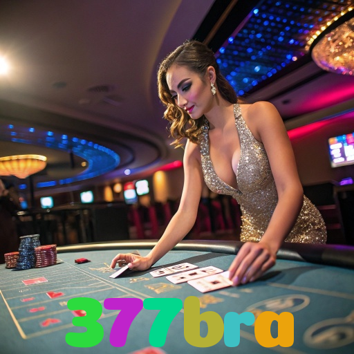 377bra